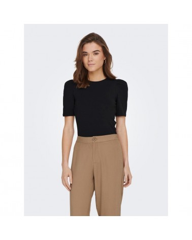 Only OnLive love 2/4 pufftop jrs 15282484