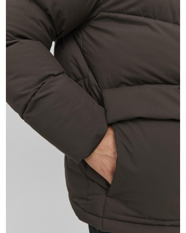 Jack&Jones jorvesterbro puffer jacket sn 12238849