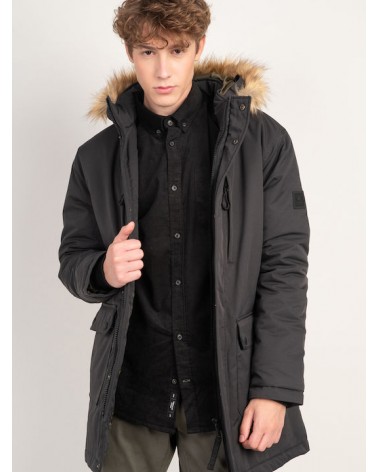 Rebase Men's jacket 232.RJK.189
