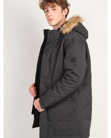 Rebase Men's jacket 232.RJK.189