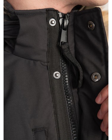 Rebase Men's jacket 232.RJK.189