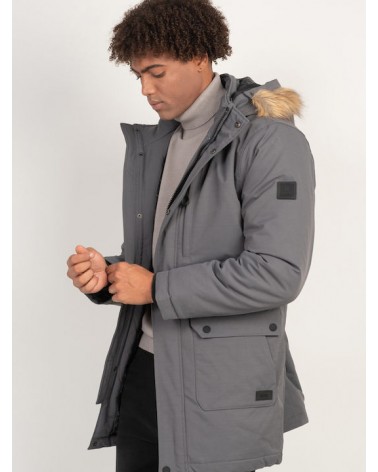 Rebase Men's jacket 232.RJK.189