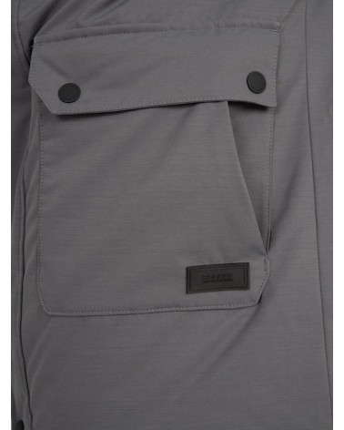 Rebase Men's jacket 232.RJK.189