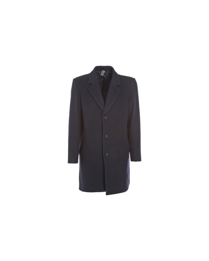 Warren Webber coat WW6787CP