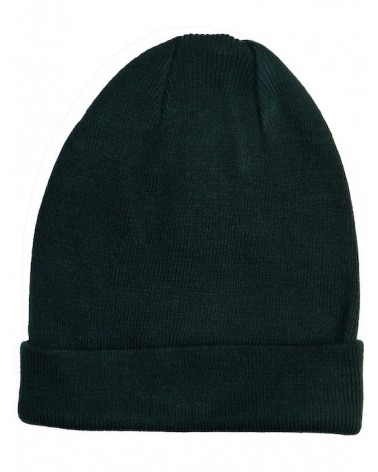 Rebase Men's beanie RMHT-12
