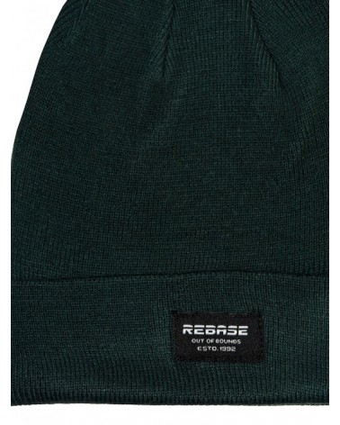 Rebase Men's beanie RMHT-12