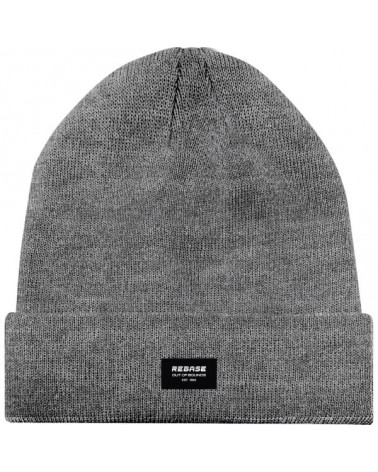 Rebase Men's beanie RMHT-12