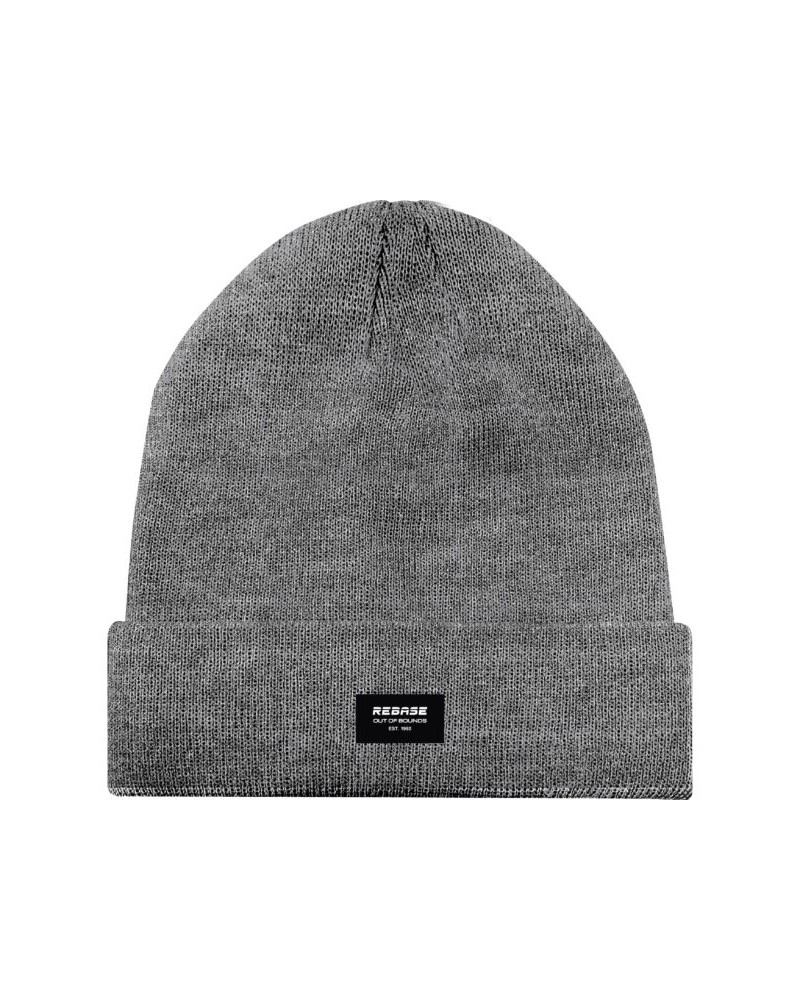 Rebase Men's beanie RMHT-12
