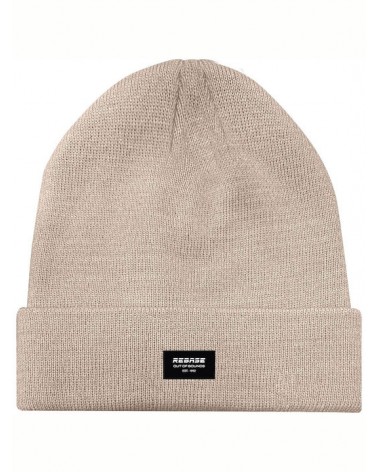 Rebase Men's beanie RMHT-12