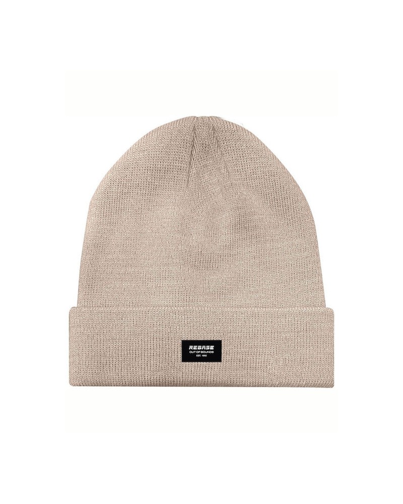 Rebase Men's beanie RMHT-12