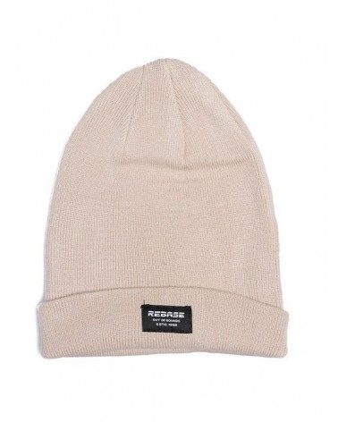 Rebase Men's beanie RMHT-12
