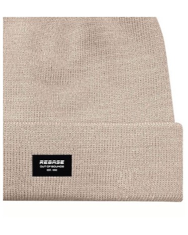 Rebase Men's beanie RMHT-12