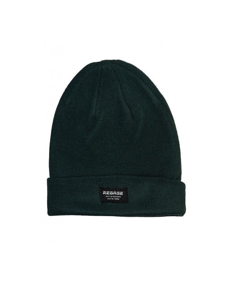 Rebase Men's beanie RMHT-12