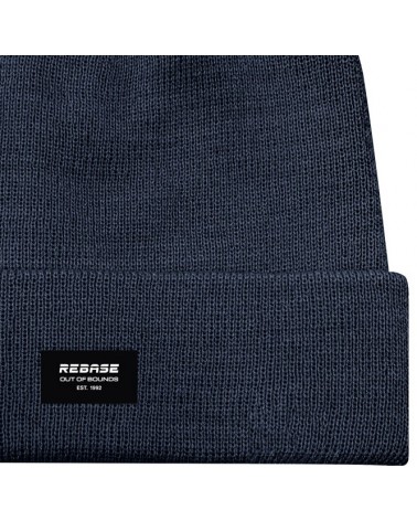 Rebase Men's beanie RMHT-12