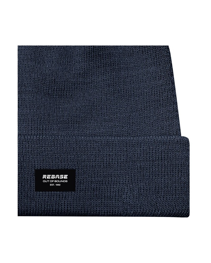 Rebase Men's beanie RMHT-12