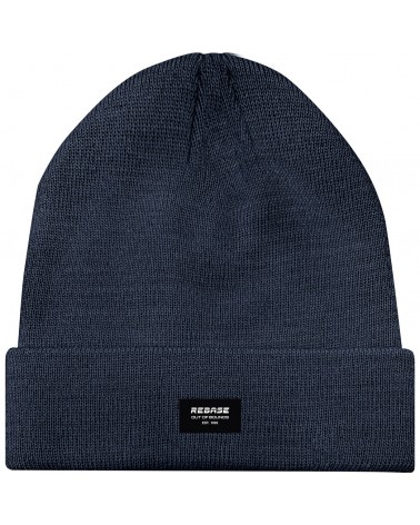 Rebase Men's beanie RMHT-12