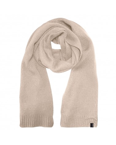 Rebase Men's knitted scarf RMSCF-07