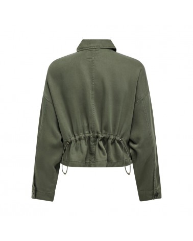 Only OnlKenya life short jacket cc otw 15312481