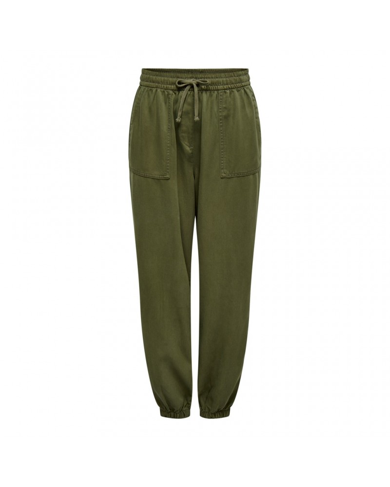 Only OnlKenya life pants cc otw 15312494