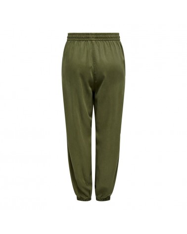 Only OnlKenya life pants cc otw 15312494