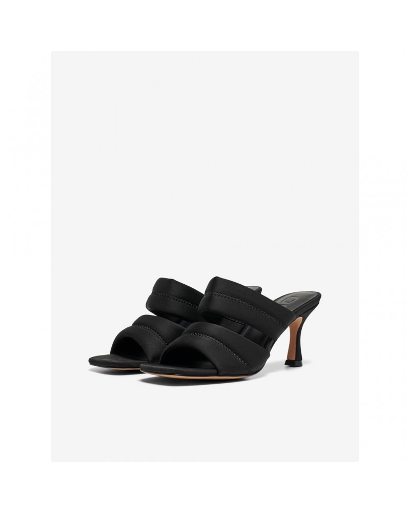 Only OnlAlyssa -4 dooble strap sandal 15319162
