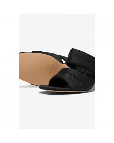 Only OnlAlyssa -4 dooble strap sandal 15319162