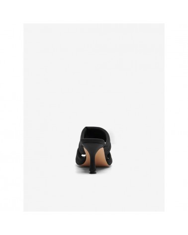 Only OnlAlyssa -4 dooble strap sandal 15319162