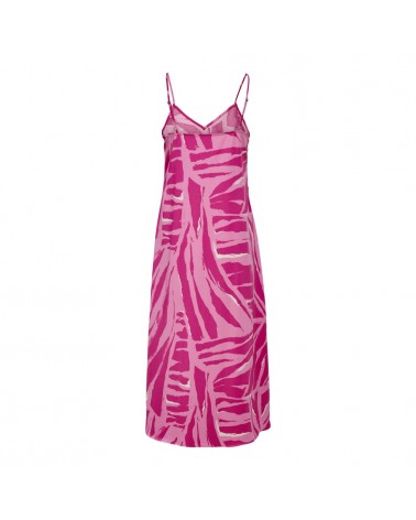 Only onlserina slip midi dress ptm 15315488