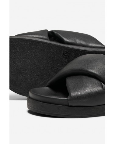 Only OnlMinnie-12 cross strap sandal 15319588