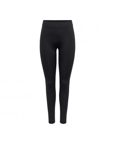 Only OnlKim legging jrs 15319094
