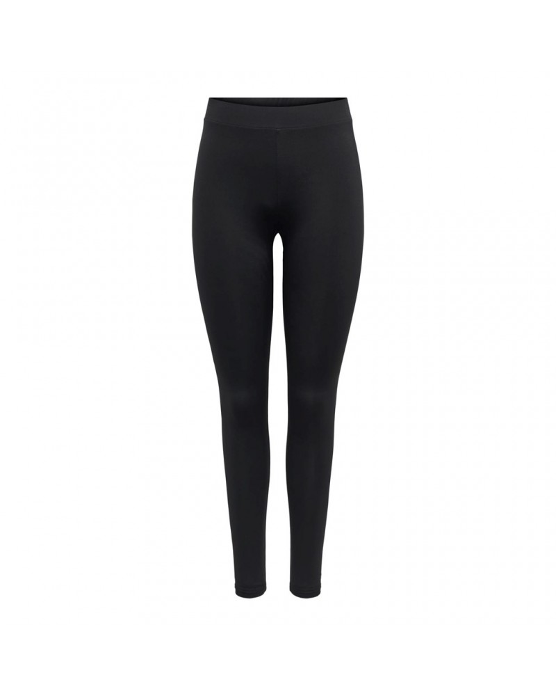 Only OnlKim legging jrs 15319094