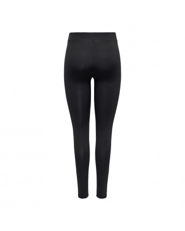 Only OnlKim legging jrs 15319094