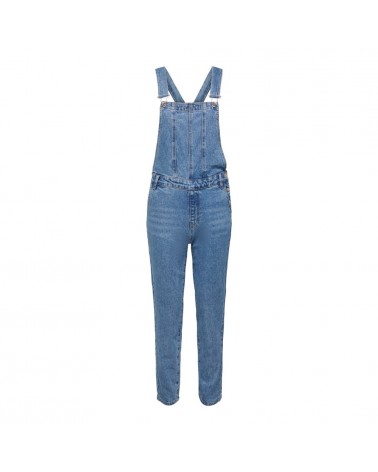 Only OnlPercy overall dnm 15283280