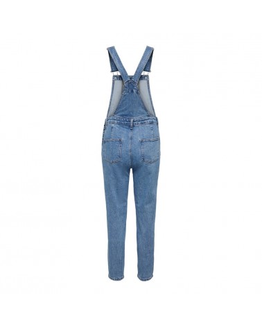Only OnlPercy overall dnm 15283280