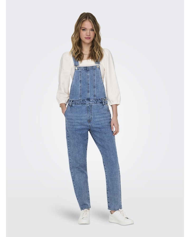 Only OnlPercy overall dnm 15283280