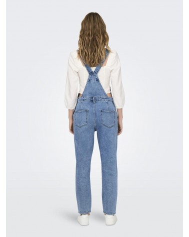 Only OnlPercy overall dnm 15283280