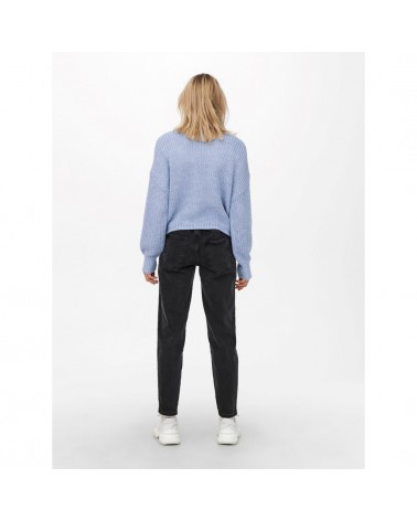 Only OnlCarolspring l/s cardigan knt 15211521