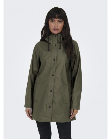 Only OnlNewellen raincoat cc otw 15304784