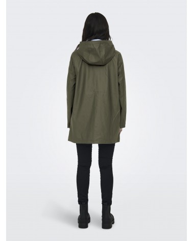 Only OnlNewellen raincoat cc otw 15304784