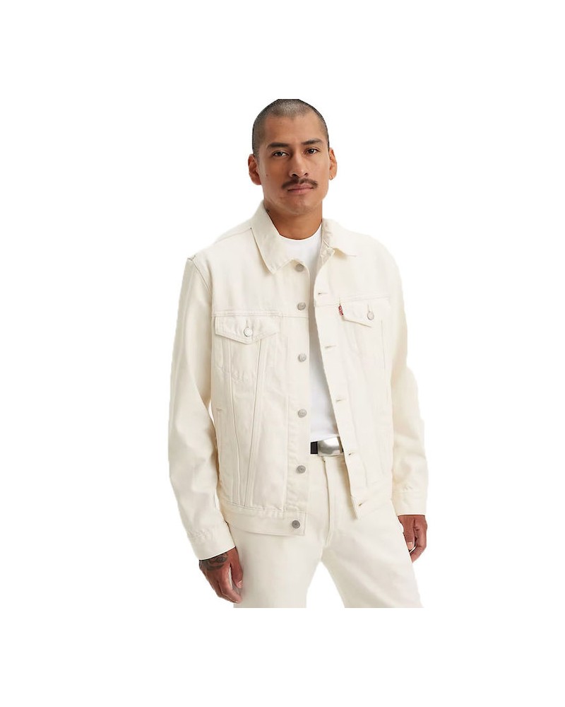 Levi's the trucker jacket 723340433