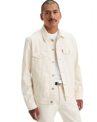 Levi's the trucker jacket 723340433