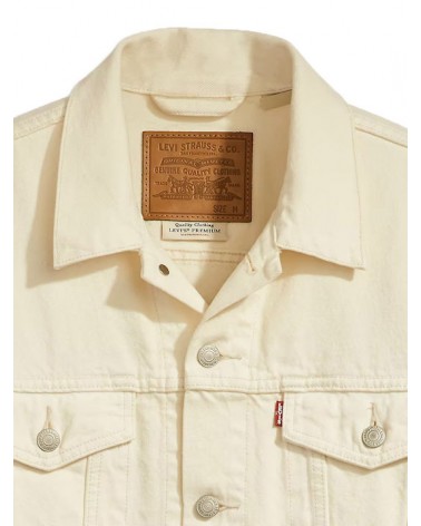 Levi's the trucker jacket 723340433