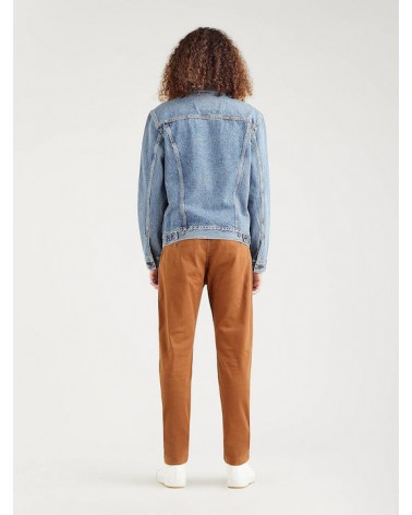 Levi's the trucker jacket 723340574