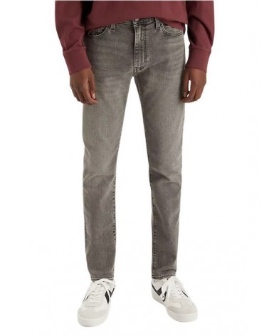 Levis 512 slim taper greys 28833-1262
