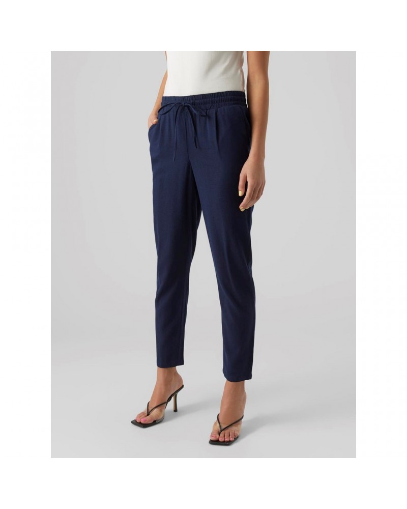 Veromoda VMJesmilo ankle pants wvn ga 10279691