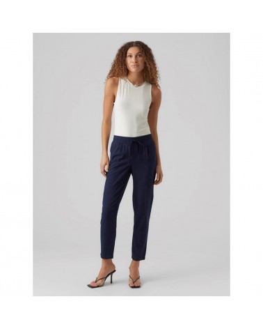 Veromoda VMJesmilo ankle pants wvn ga 10279691