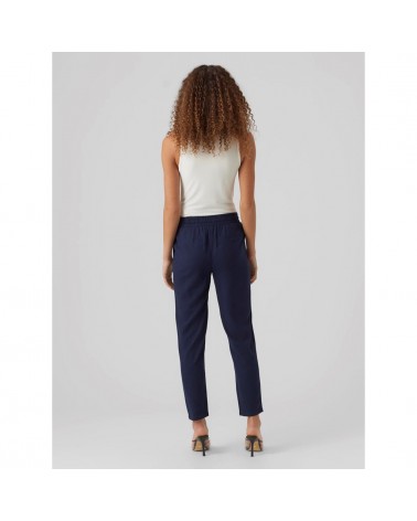 Veromoda VMJesmilo ankle pants wvn ga 10279691