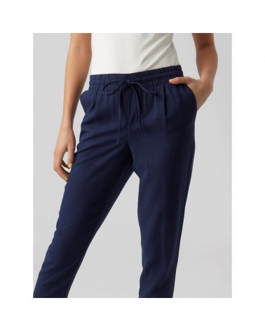 Veromoda VMJesmilo ankle pants wvn ga 10279691