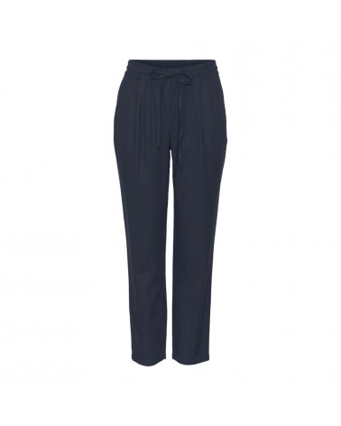 Veromoda VMJesmilo ankle pants wvn ga 10279691