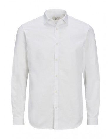 Jack&Jones JPrblacardiff shirt l/s 12201905